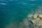 Waves Bundle, 12 photos, a Nature Photo by Frostroomhead (Thumbnail 12 of 13)