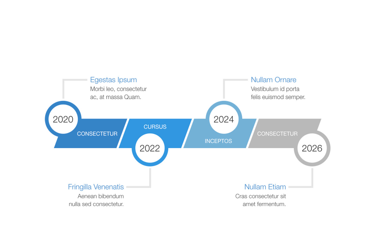 Pro Slides for PowerPoint, a Presentation Template by Jumsoft
