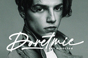 Black Signatures - Signature Font, a Script Font by Subectype Studio (Thumbnail 2 of 11)