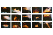MEGA BUNDLE 2400+ Overlays, a Texture Graphic by Kaleriia (Thumbnail 153 of 300)
