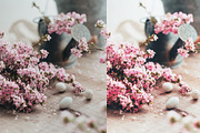 HDR Photoshop Actions, an Action Add-On by Bato (Thumbnail 4 of 16)
