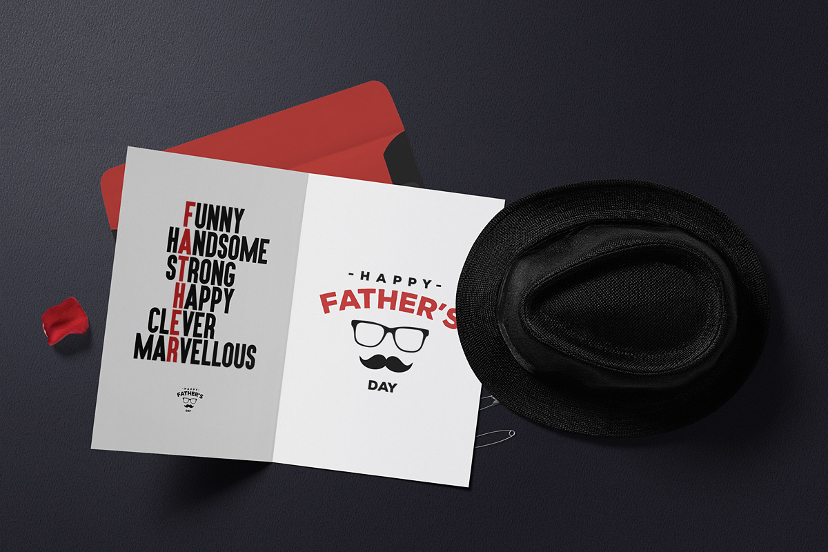 Dazzle - Scene Creator Bundle, a Books & Magazine Mockup by ZippyPixels (Photo 7 of 28)