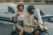 20 Fashion On the Street LR Presets, an Action Add-On by Olg Store (Thumbnail 9 of 12)