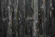 Rustic Wood Texture Digital Paper, a Texture Graphic by VetalStock (Thumbnail 3 of 10)