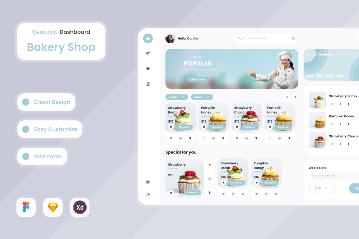 ovenjoy-bakery-shop-dashboard-v1-an-ui-kit-template-by-twinstd