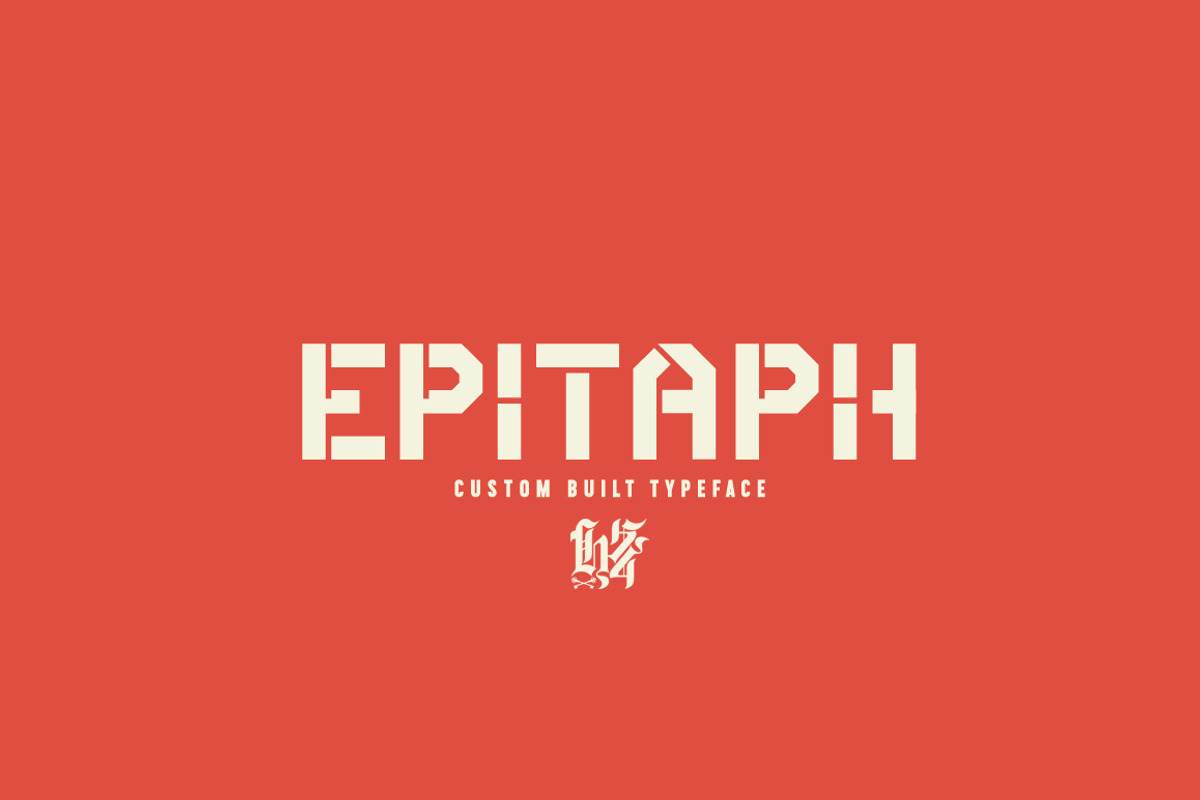 Epitaph