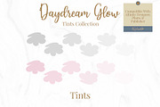 Dreamy Affinity Colour Palette, a Palette Add-On by May Annella (Thumbnail 7 of 8)