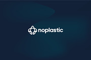 Logo design professional turtle, a Branding & Logo Template by Minimalist Logos (Thumbnail 1 of 4)