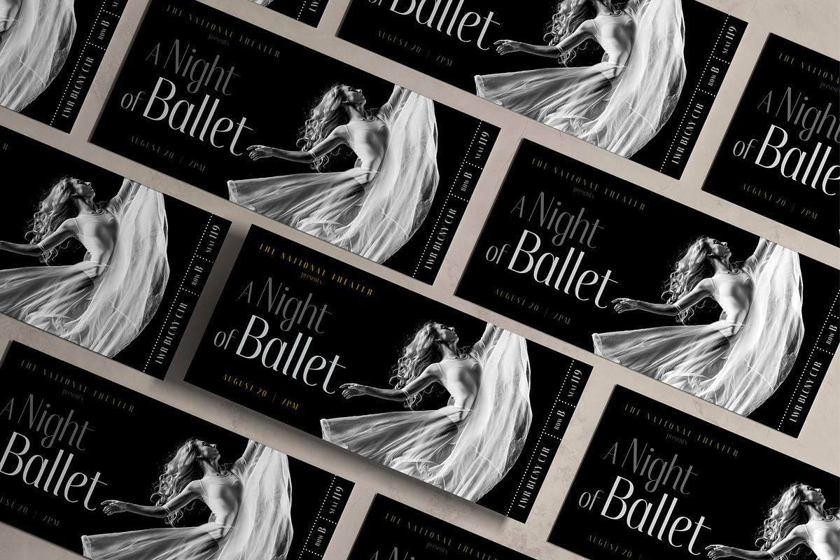 Spritely – Elegant Condensed Sans, a Sans Serif Font by Kevin Foley Fonts (Photo 10 of 16)
