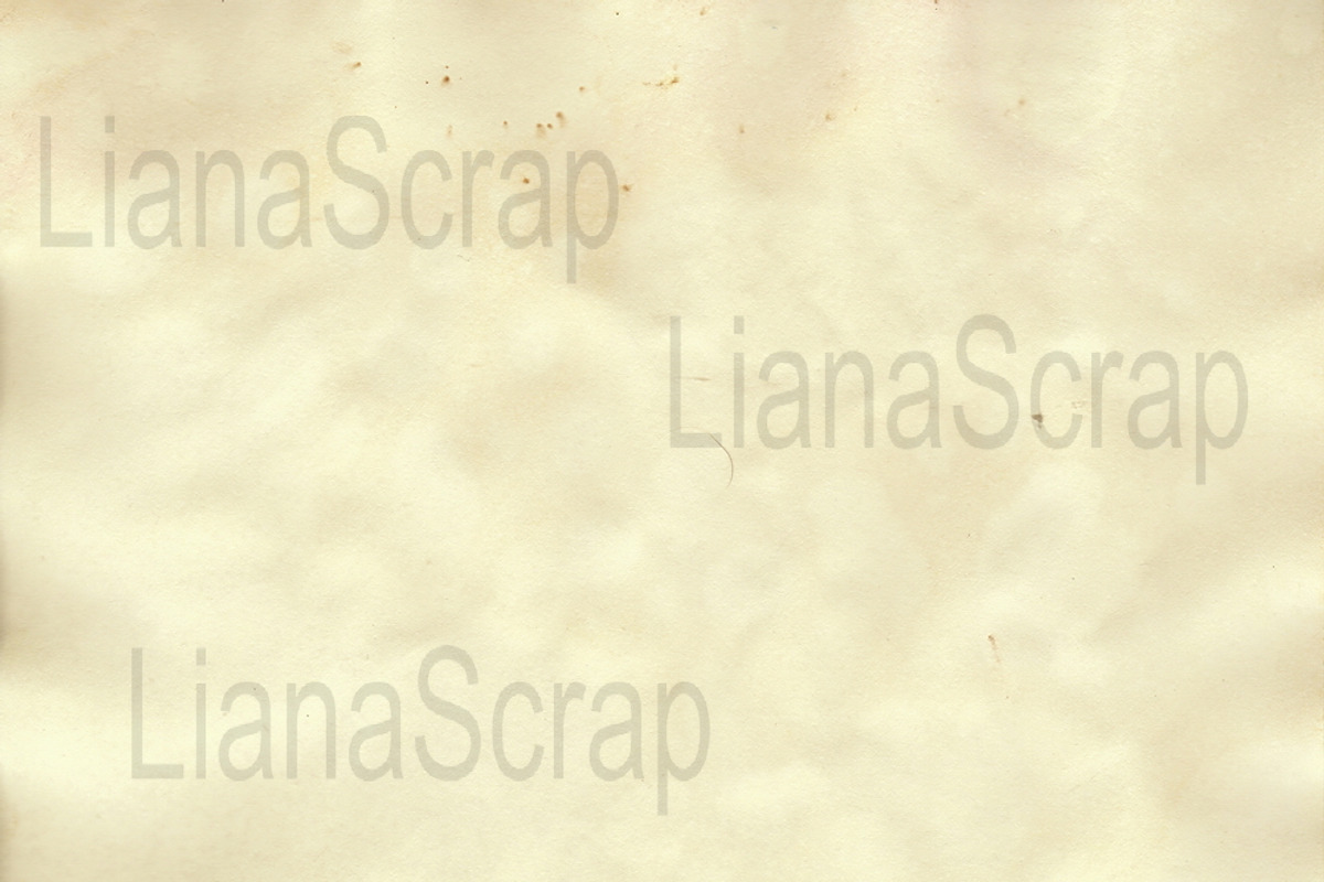36 digital tea and coffee dyed paper, a Texture Graphic by LianaScrap (Photo 21 of 37)