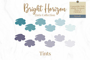 72 Colour Palette for Affinity Suite, a Palette Add-On by May Annella (Thumbnail 5 of 8)