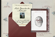 Laelia Wave — Editorial Script Font, a Script Font by nadispasibenko (Thumbnail 5 of 5)