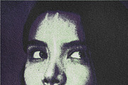 Broken Printer 4 PSD Template, a Layer Style Add-On by bbymedia.store (Thumbnail 26 of 39)