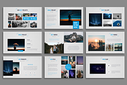 Duende Light - Powerpoint Template, a Presentation Template by Helga_Design (Thumbnail 7 of 16)