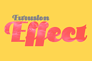 Putnam Script, a Script Font by artisans (Thumbnail 3 of 6)