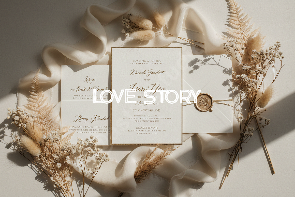 Keya - A Modern Luxury Serif Typefac, a Font by Astuti Studio (Photo 7 of 16)