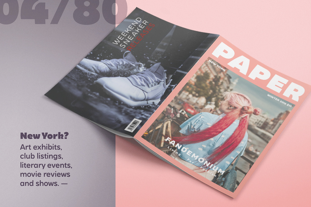 Becky 85%OFF, a Sans Serif Font by W Type Foundry (Photo 13 of 20)