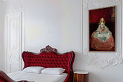 Infanta - Baroque Art Prints Set, an Object Graphic by Kaleriia (Thumbnail 16 of 17)