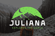 Toleis, a Sans Serif Font by twinstd (Thumbnail 7 of 13)