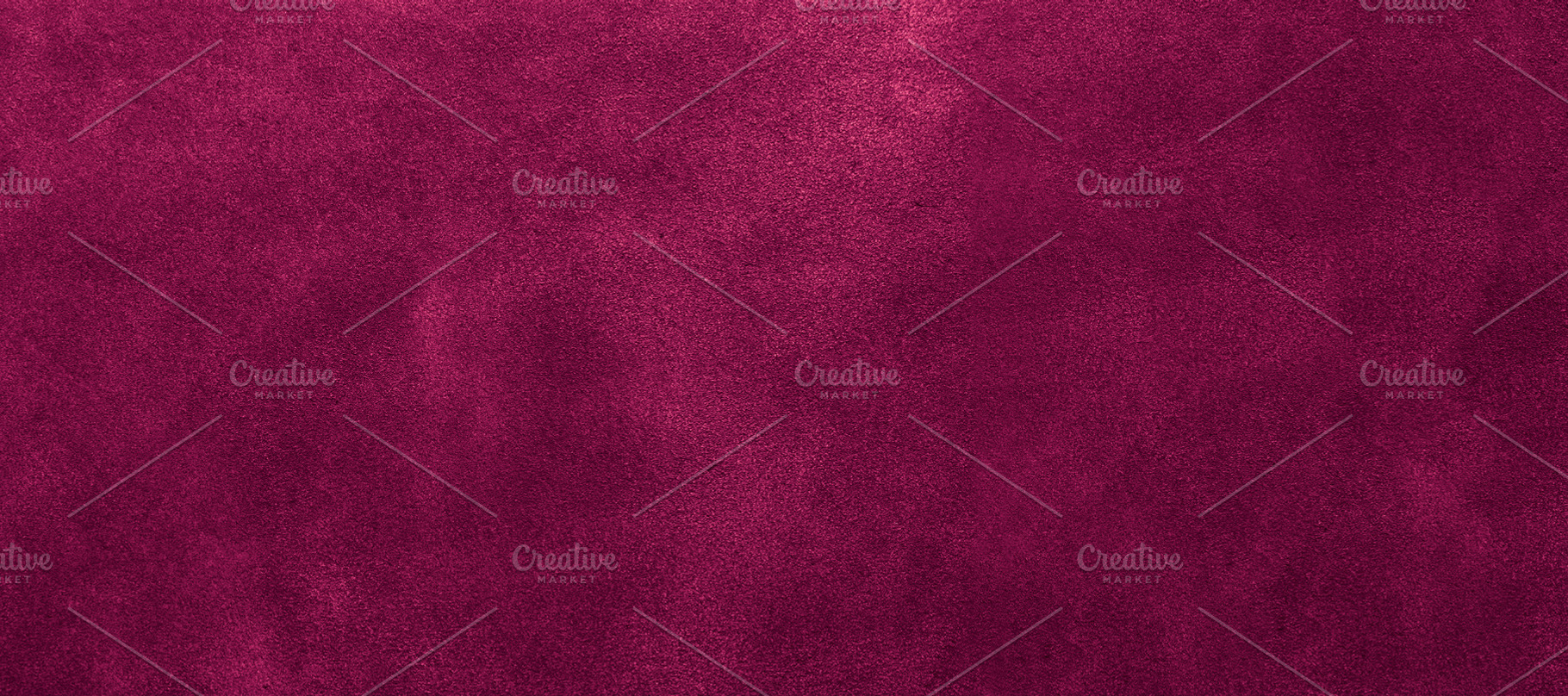 texture of suede, a Background Photo by AlexBush