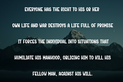 Starnight | Script Font, a Script Font by Scratchones (Thumbnail 6 of 8)