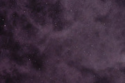 ETARA Crystal Glasscore Textures, a Texture Graphic by ETARA by Mea Hau (Thumbnail 42 of 57)
