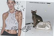 Play It Up: Analog PNG Overlays, a Texture Graphic by Purple (Thumbnail 3 of 13)