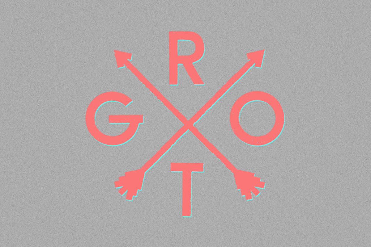 GROT