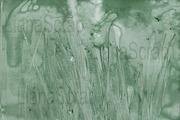 36 ECO Dyed paper - Forest Floor, a Texture Graphic by LianaScrap (Thumbnail 14 of 19)