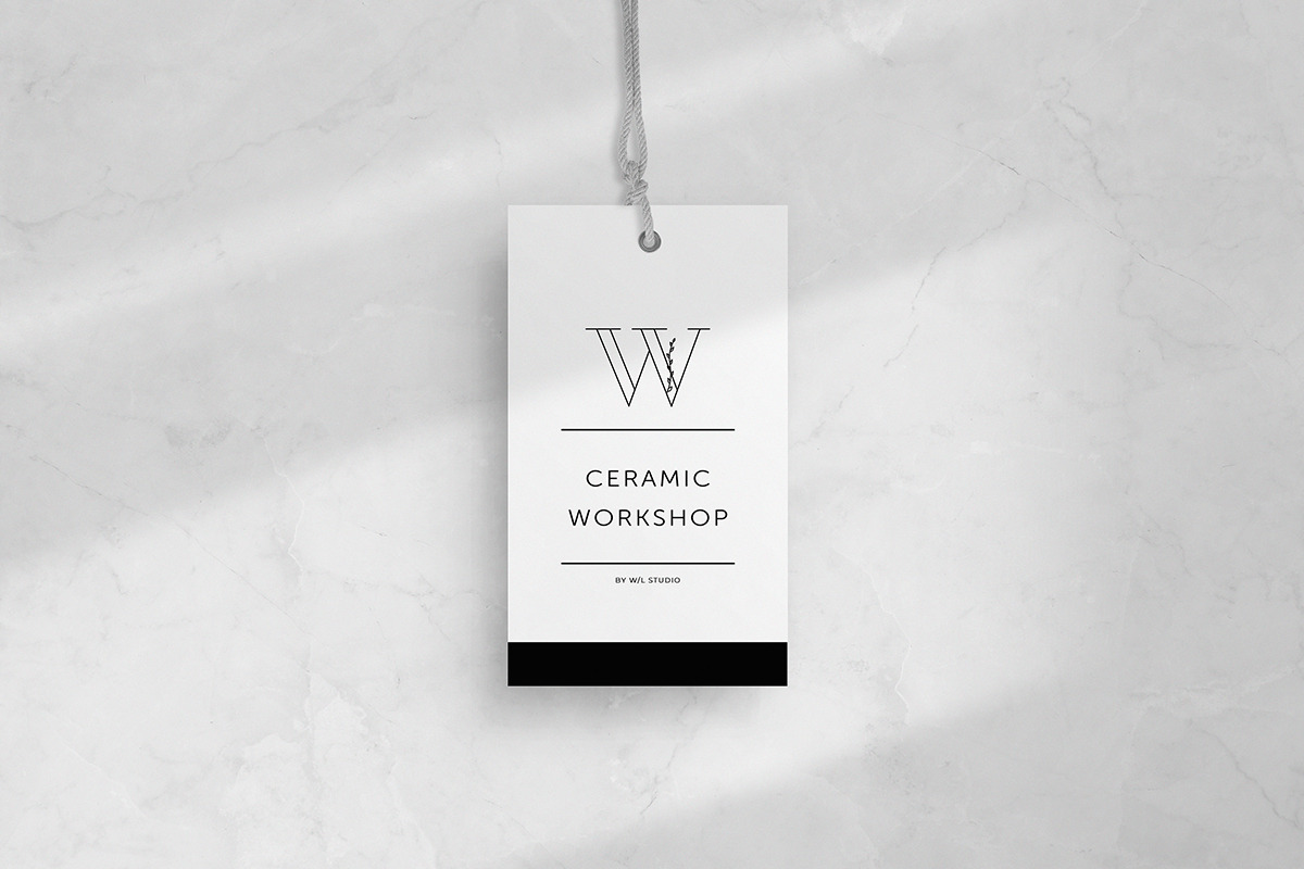 April Font, a Serif Font by Alice_Evans (Photo 8 of 11)