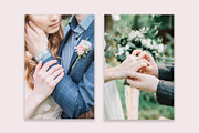 Lifestyle Bundles Collection 2, a Beauty & Fashion Photo by Floral Deco (Thumbnail 55 of 66)