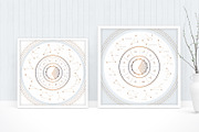 Zodiac Collection, an Illustration by Wumi Studio (Thumbnail 13 of 15)