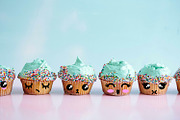 100 Kawaii Emoji PNG Emoji Construct, an Object Illustration by Kseniya-Omega (Thumbnail 4 of 5)