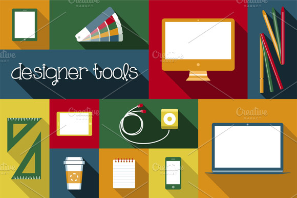 Designer tools preview 4