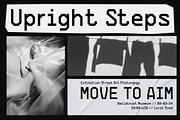 Moregressive, a Sans Serif Font by Nian Keun Studio (Thumbnail 11 of 11)
