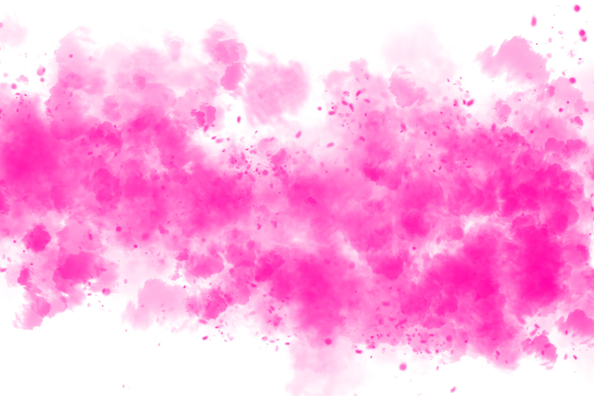 Fog Smoke Brush & PNG, a Brush Add-On by MRI STUDIO (Photo 30 of 46)