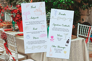 Ciao Bella Whimsical Wedding Doodles, a Graphic by SunnyAfternoons (Thumbnail 12 of 21)
