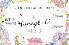 The Honeybell Collection