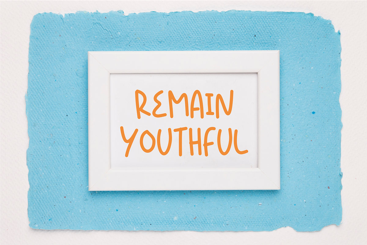 Bounty Hero | Handwritten Font, a Serif Font by Forberas Club (Photo 3 of 8)