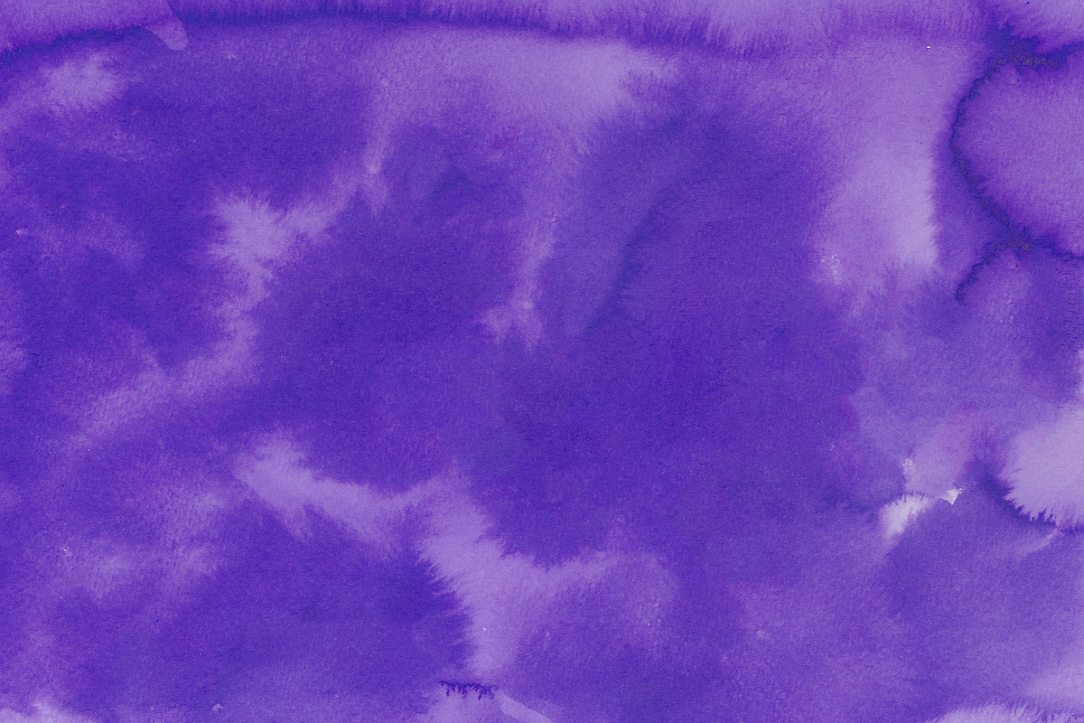 Ink texture pack, a Presentation Template by LinaGhamrawi (Photo 4 of 4)