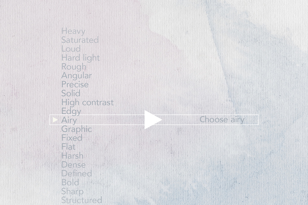 Mistline Cloud Watercolor Textures, a Background Graphic by alonahaidash (Photo 4 of 17)