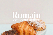 Growth Serif Typeface, a Serif Font by Violet Natural (Thumbnail 9 of 11)