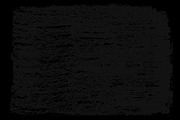 Off-Road Grunge Pack, a Texture Illustration by Annyart Design (Thumbnail 15 of 20)