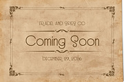 Kimberly Font, a Handwritten Font by Fox7 By Rattana (Thumbnail 6 of 9)
