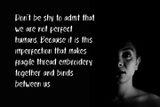 HandRush Handwriting Font, a Handwritten Font by NTC Graphic (Thumbnail 5 of 8)