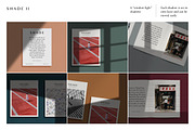 Shade II - Natural Light Mockup Kit, a Print Template by new public (Thumbnail 12 of 12)