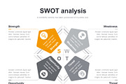 (PPT, AI) Infographic Diagram 009, a Presentation Template by SlidesDive (Thumbnail 16 of 20)