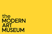 II Vorkurs: Sans Serif Font Family, a Sans Serif Font by Increments Type Foundry (Thumbnail 4 of 14)