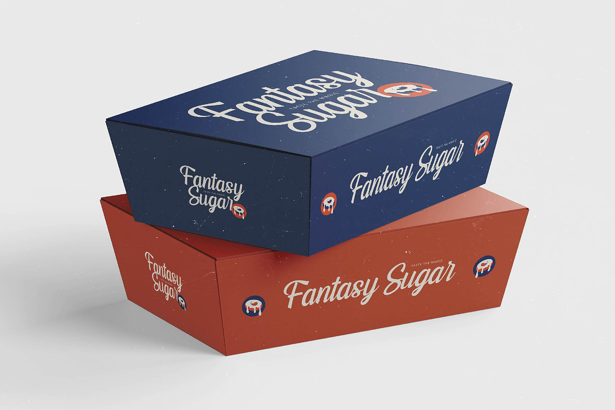 Finland Retro Script Logotype, a Script Font by timelesstype.co (Photo 12 of 20)