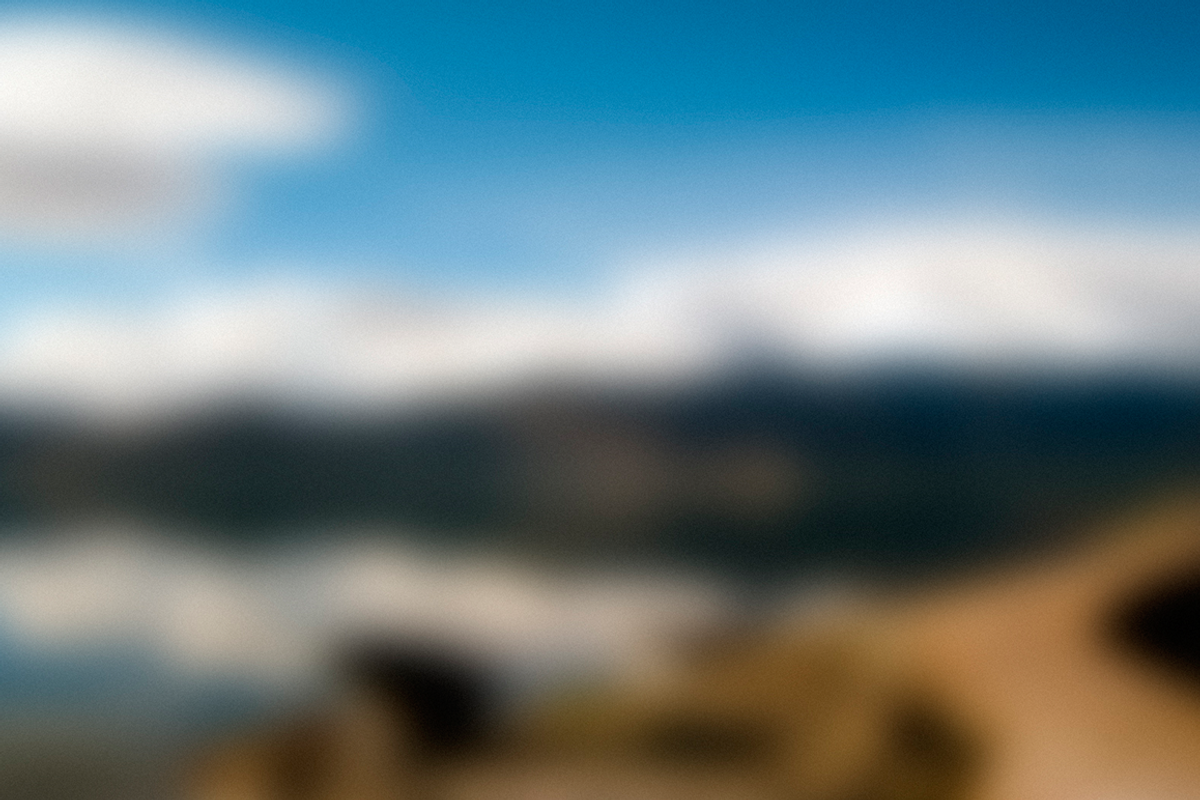 Blurred landscapes VOL.2 preview 4